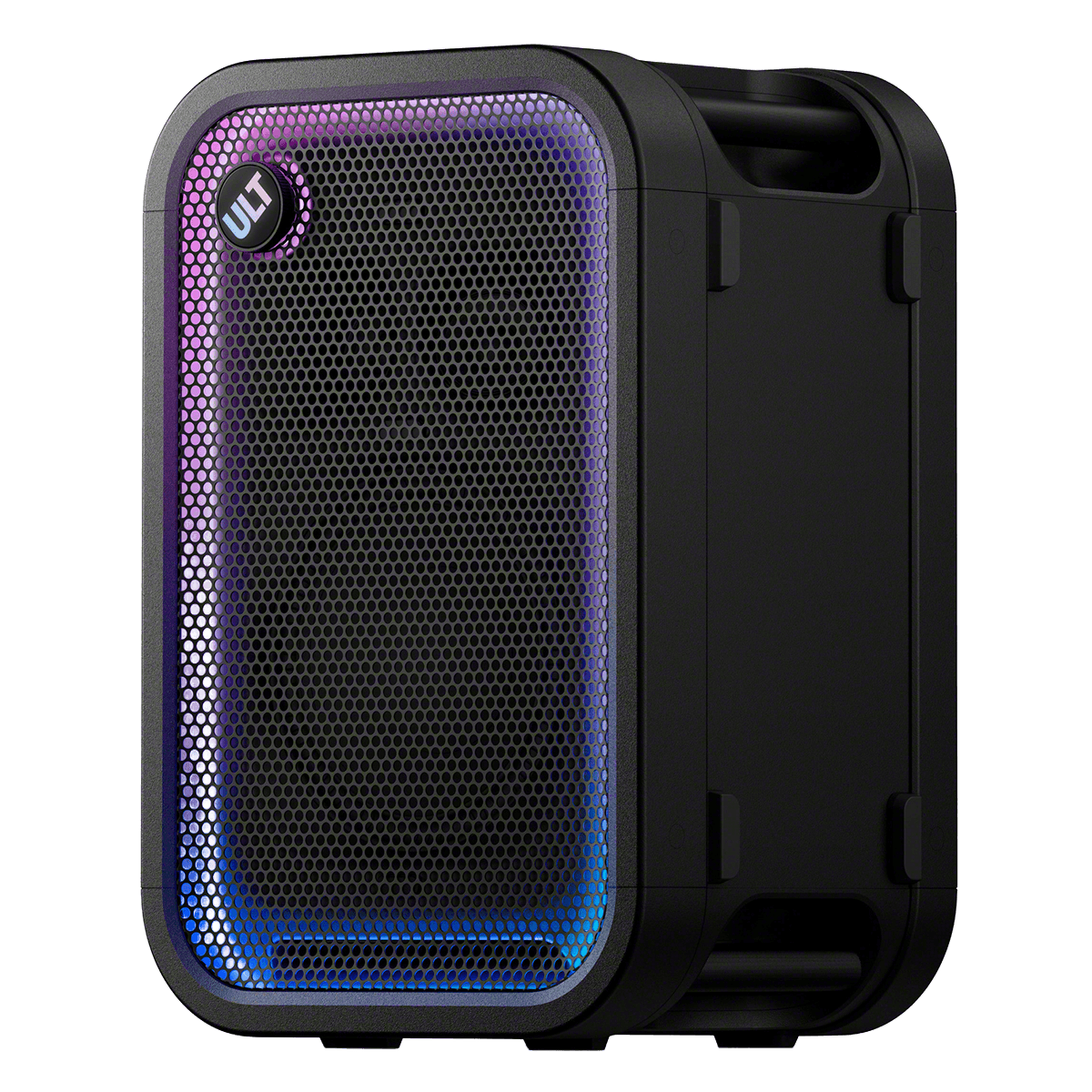 Bluetooth Ηχείο SONY ULT Tower 5 Party Speaker Black