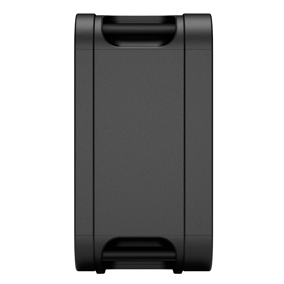 Bluetooth Ηχείο SONY ULT Tower 5 Party Speaker Black - 2