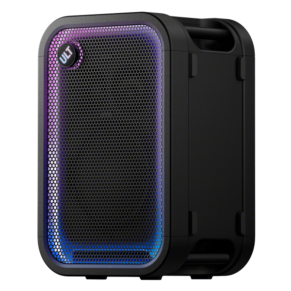 Bluetooth Ηχείο SONY ULT Tower 5 Party Speaker