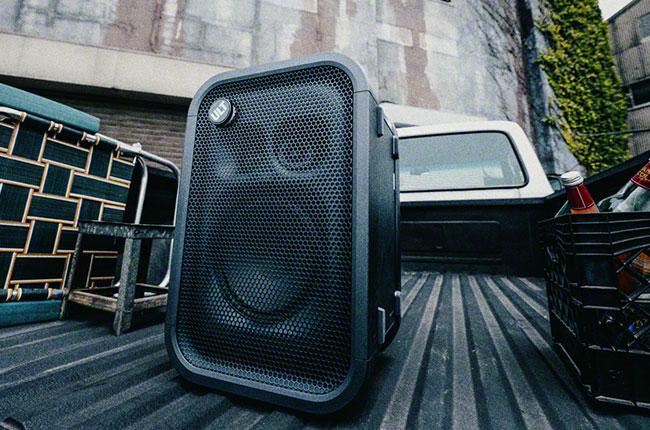 Bluetooth Ηχείο SONY ULT Tower 5 Party Speaker