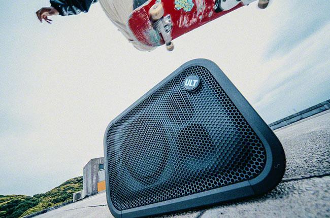 Bluetooth ηχείο SONY ULT Tower 5 Party Speaker