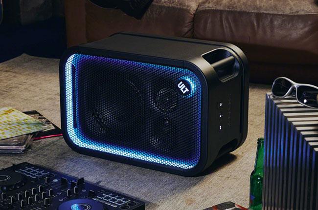 Bluetooth ηχείο SONY ULT Tower 5 Party Speaker