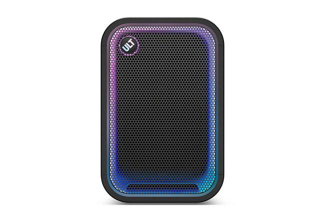 Bluetooth Ηχείο SONY ULT Tower 5 Party Speaker