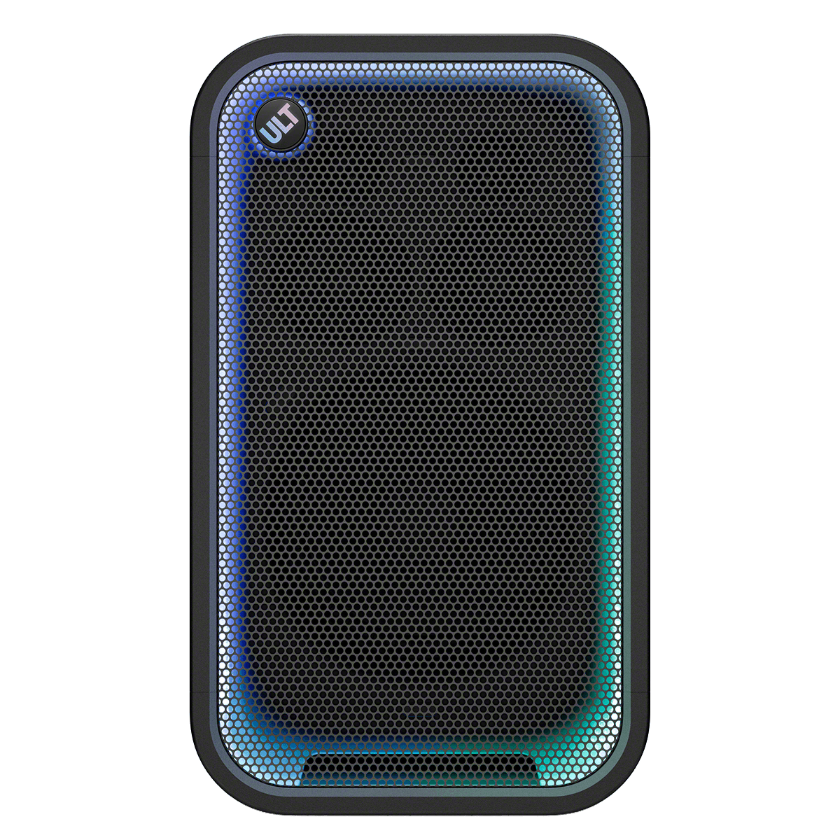 Bluetooth Ηχείο SONY ULT Tower 7 Party Speaker  Black - 3