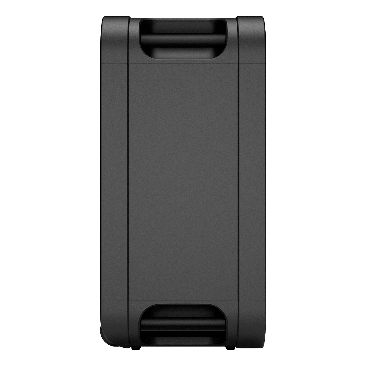 Bluetooth Ηχείο SONY ULT Tower 7 Party Speaker  Black - 4