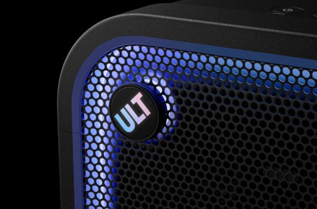 Bluetooth Ηχείο SONY ULT Tower 7