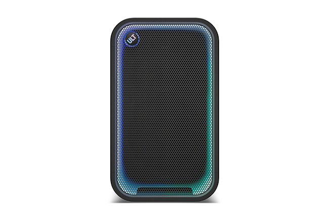 Bluetooth Ηχείο SONY ULT Tower 7