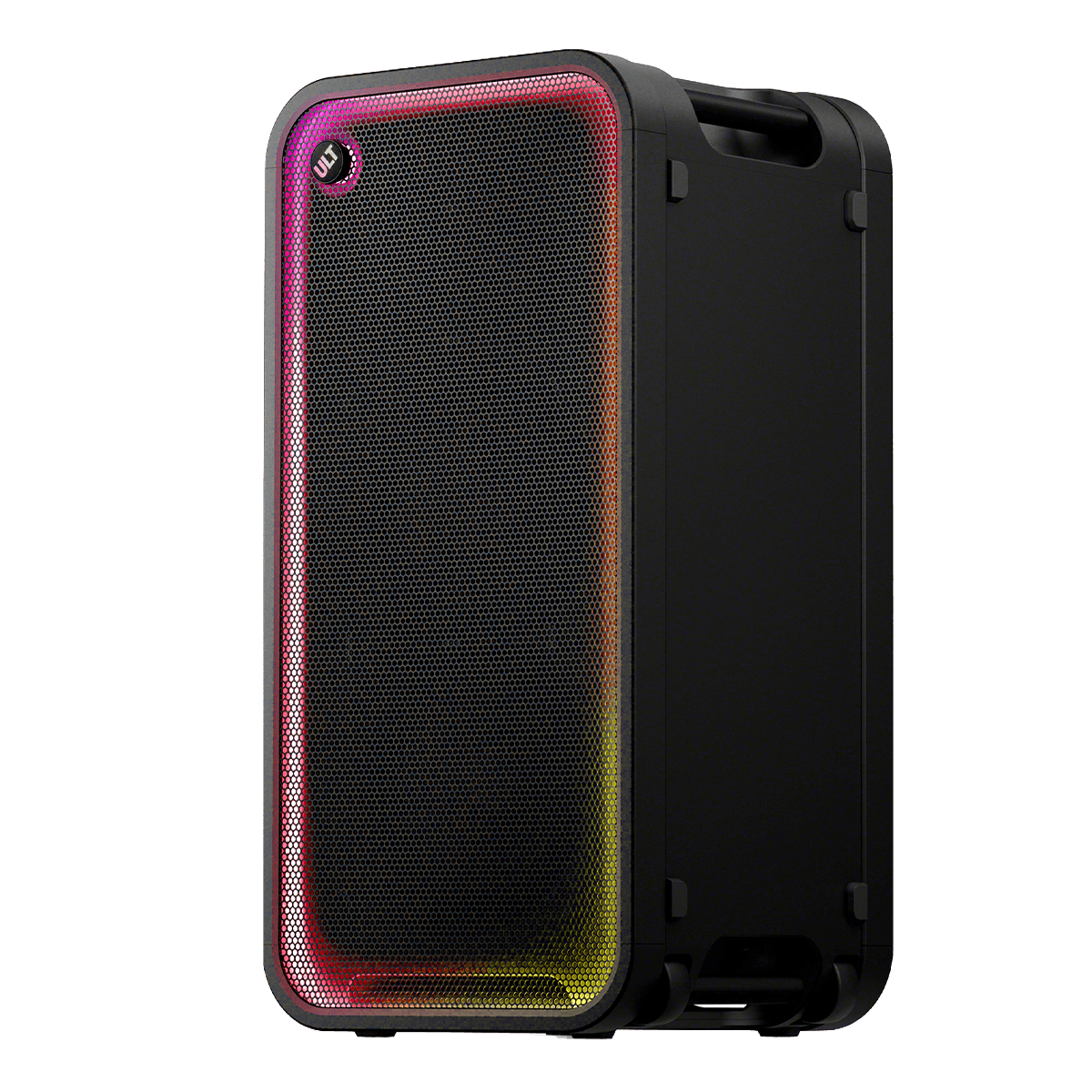 Bluetooth Ηχείο SONY ULT Tower Max Party Speaker Black