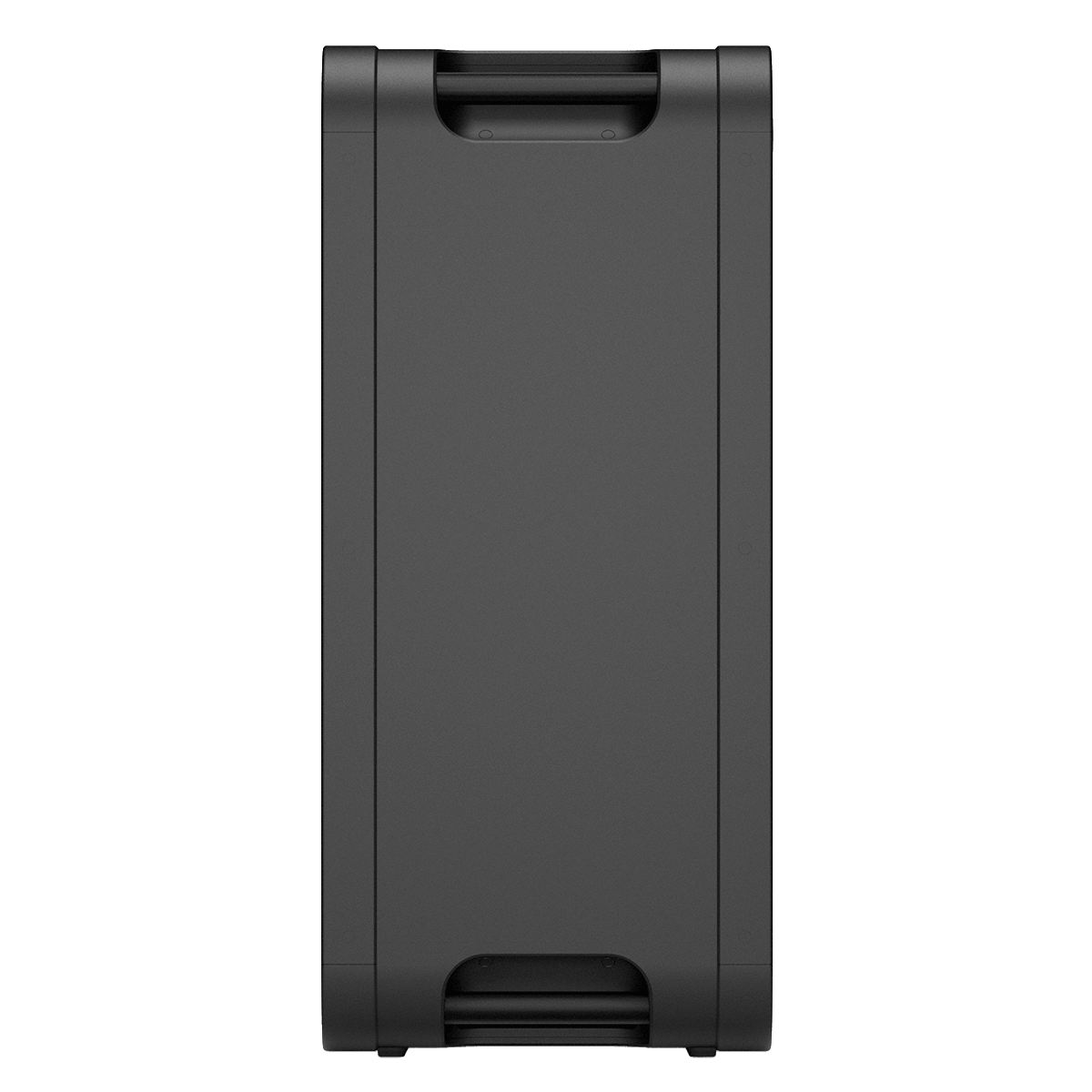 Bluetooth Ηχείο SONY ULT Tower Max Party Speaker Black - 2