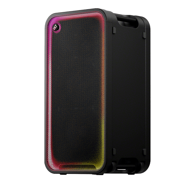 Bluetooth Ηχείο SONY ULT Tower Max Party Speaker
