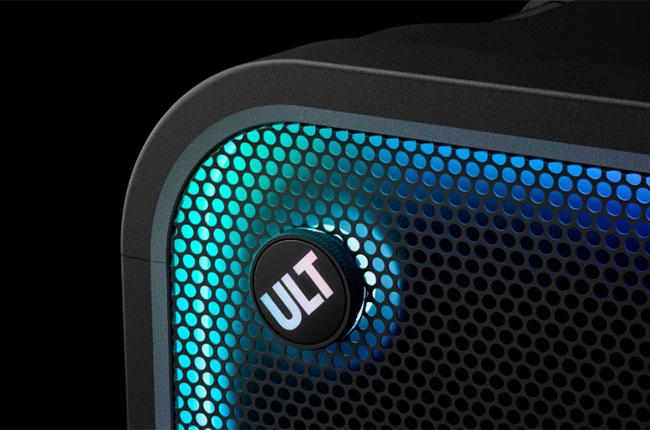 Bluetooth ηχείο SONY ULT Tower Max Party Speaker​