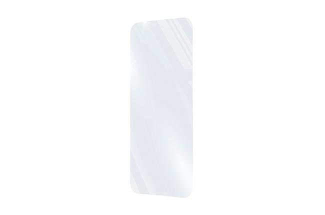 Γυαλί Προστασίας Οθόνης CELLULAR LINE Impact Glass Capsule για iPhone 18 Pro
