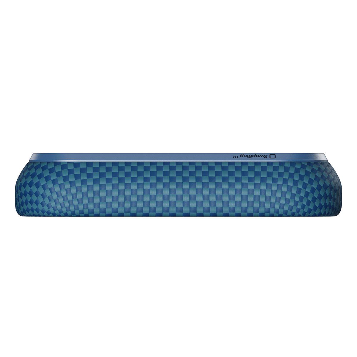 Θήκη Edge Case PITACA για iPhone 18 Pro Max Moonrise - 4
