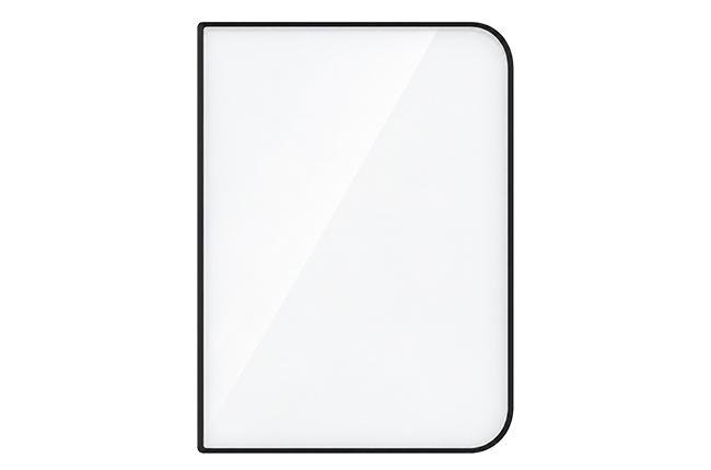 iPhone Duo