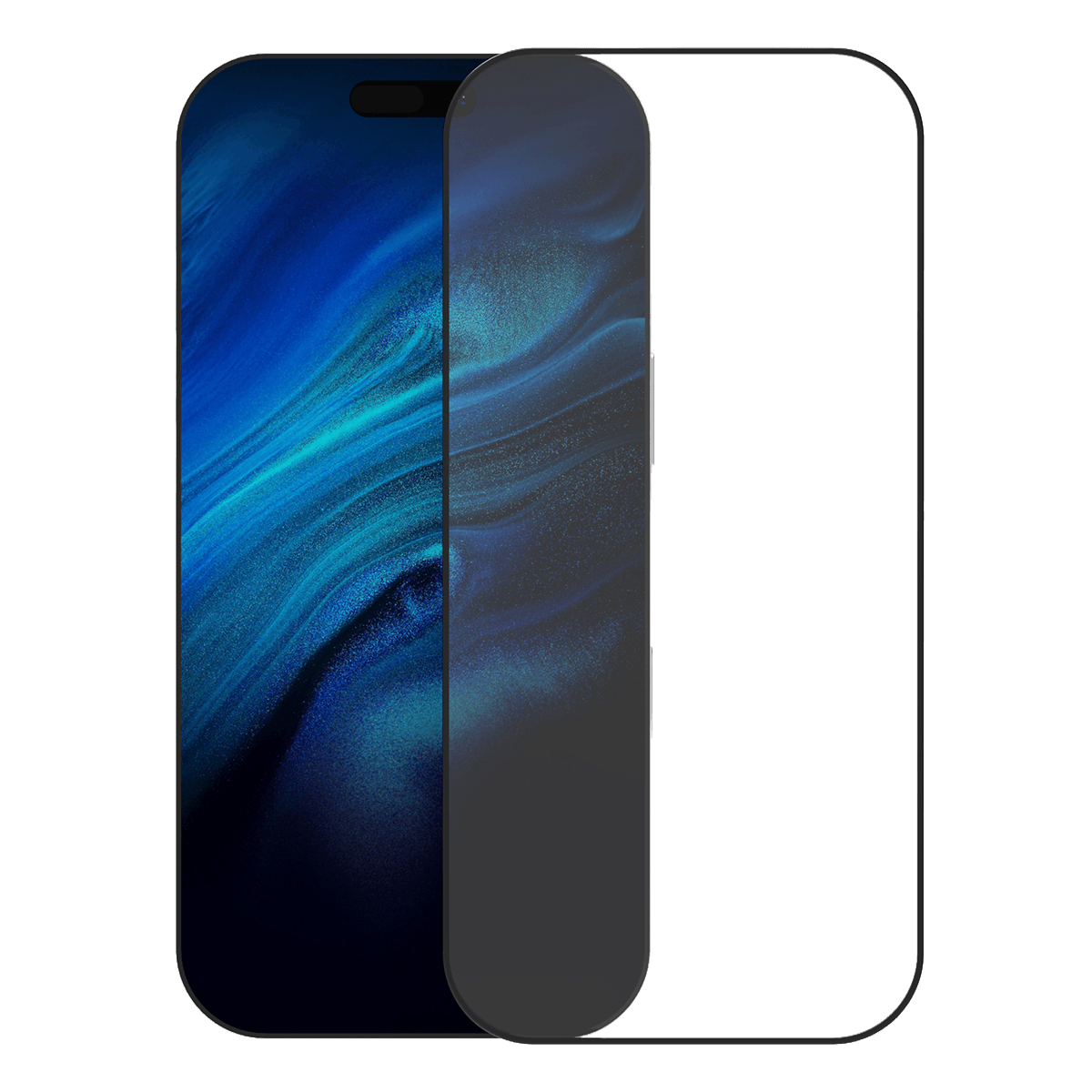 Γυαλί Προστασίας Οθόνης COSY για iPhone 18 Pro Max