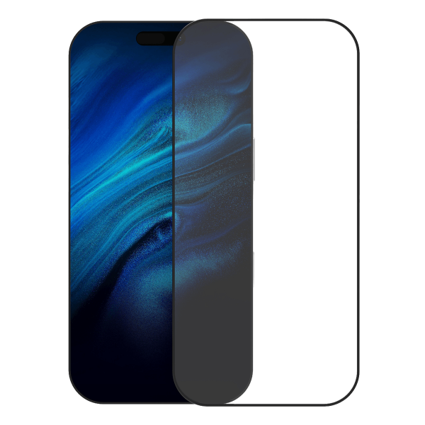 Γυαλί Προστασίας Οθόνης COSY για iPhone 18 Pro Max