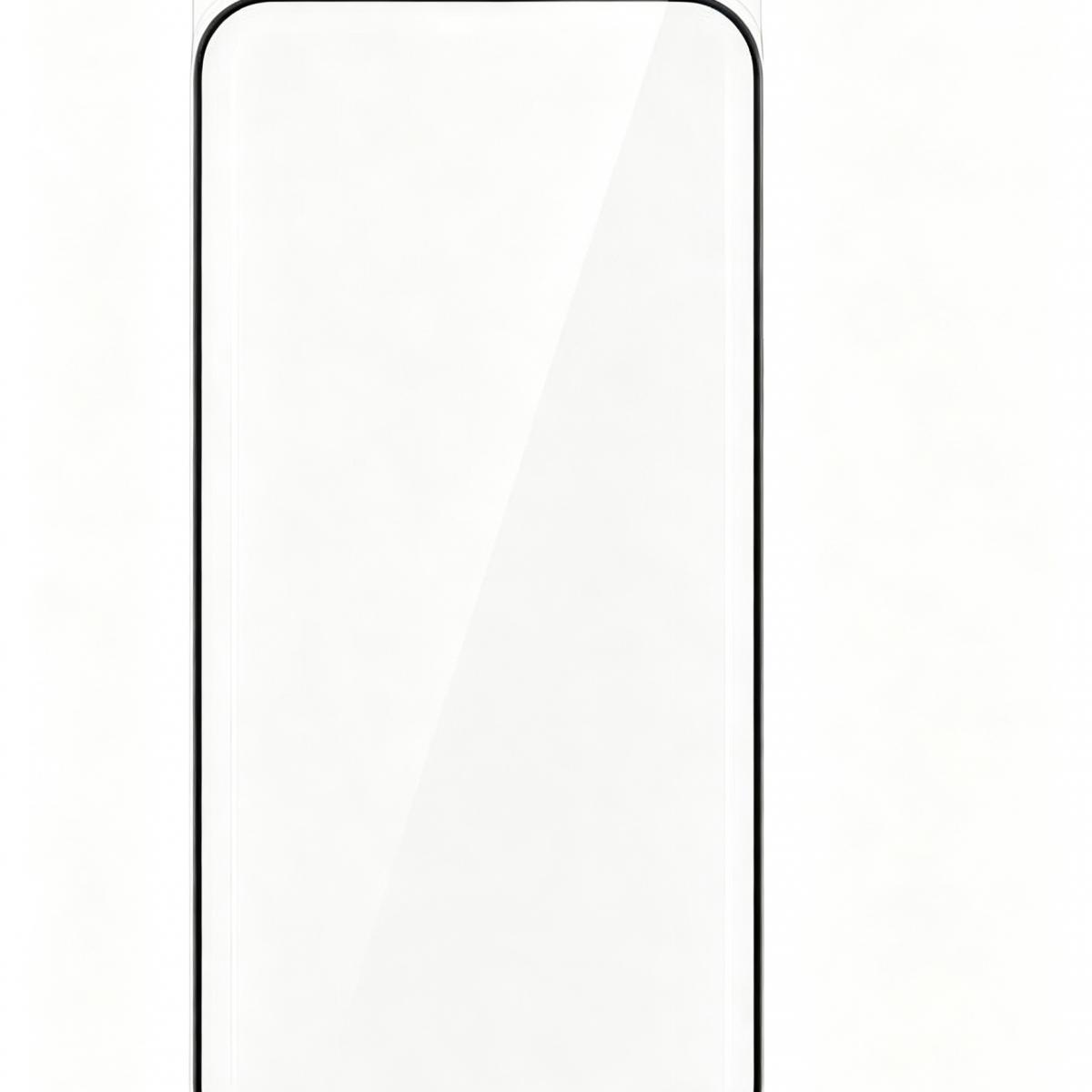 Γυαλί Προστασίας Οθόνης COSY για iPhone 18 Pro (2 τμχ) - 2