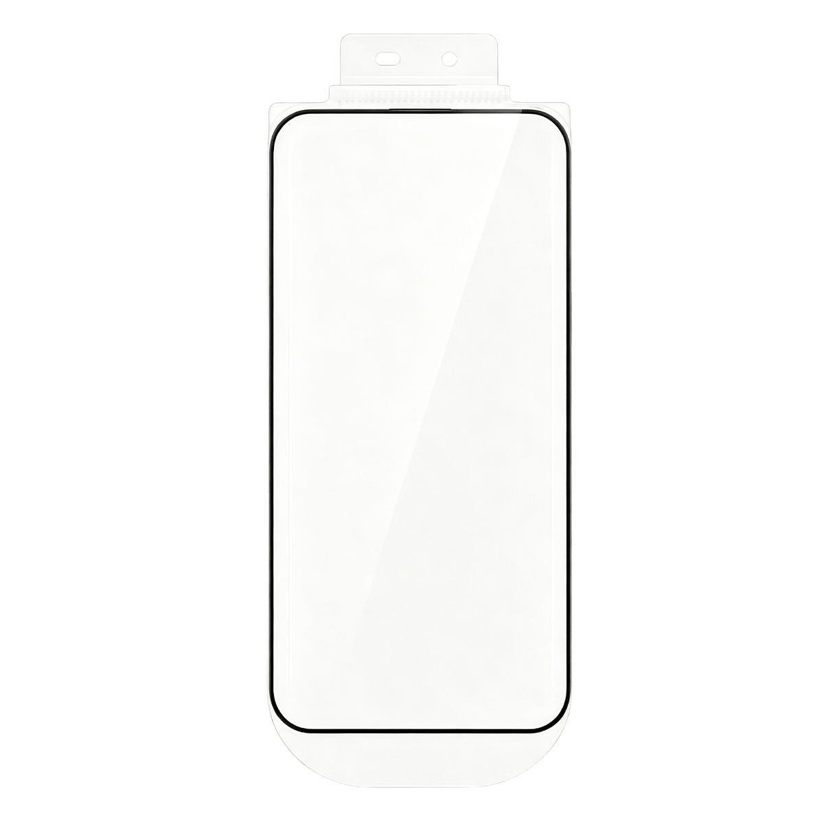 Γυαλί Προστασίας Οθόνης COSY για iPhone 18 Pro Max (2 τμχ) - 2