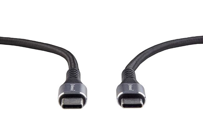 Intenso USB Cable C100C