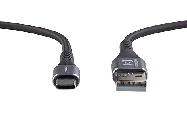 καλώδιο Intenso USB Cable A60C