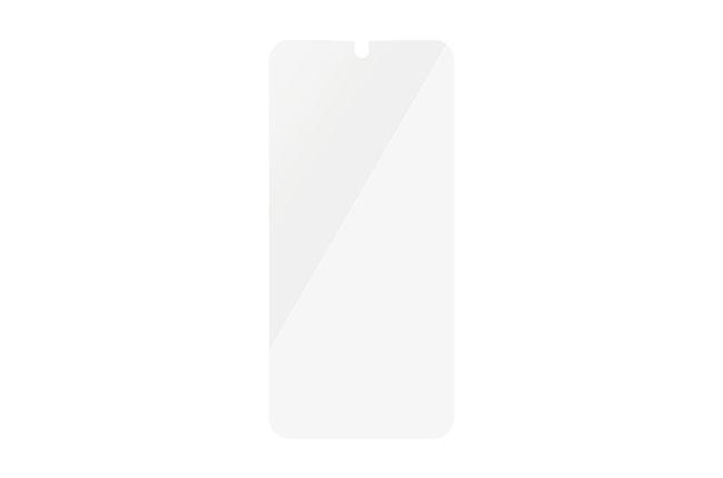 Γυαλί Προστασίας Οθόνης PANZERGLASS Ultra-Wide Fit για SAMSUNG Galaxy S26 FE