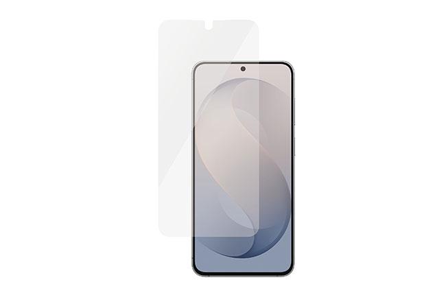 Γυαλί Προστασίας Οθόνης PANZERGLASS Ultra-Wide Fit για SAMSUNG Galaxy S26 FE