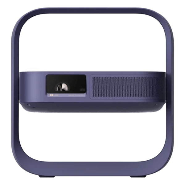 XGIMI Elfin Flip Laser Φορητός Projector