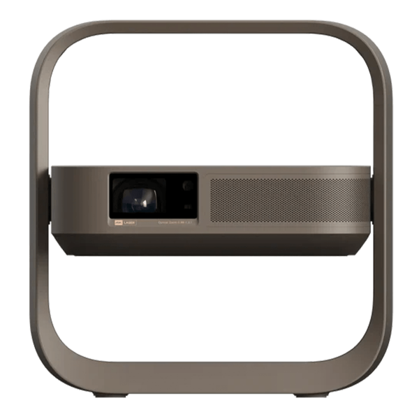 XGIMI Elfin Flip 4K Φορητός Projector