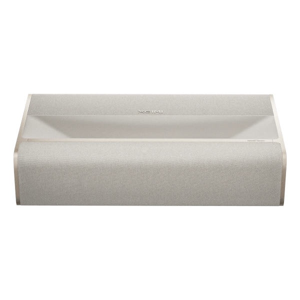 XGIMI Mira Pro Φορητός Projector