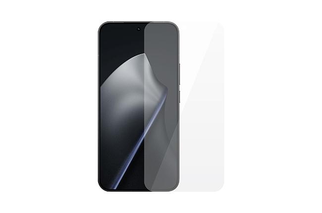 Γυαλί Προστασίας Οθόνης COSY για XIAOMI Redmi 17 4G/5G