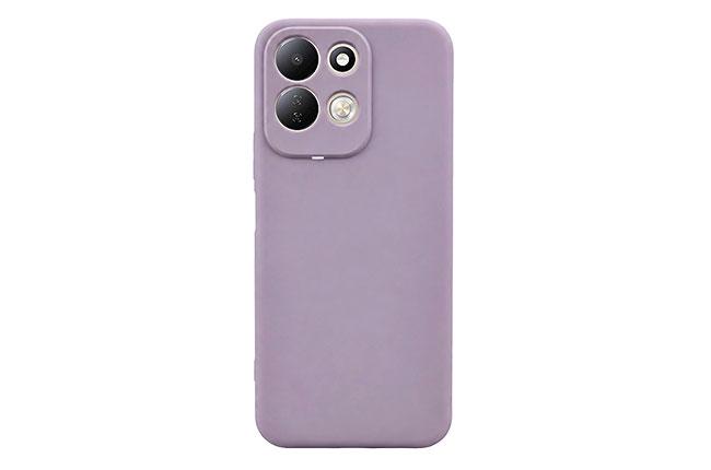 XIAOMI Redmi 17 4G/ 5G