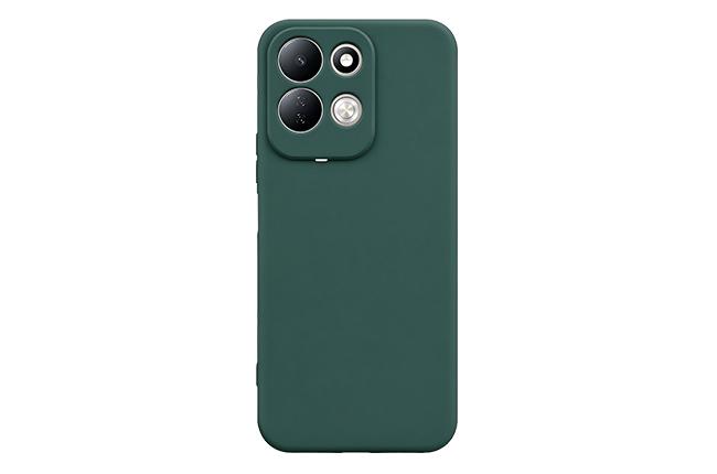 CASE COSY XIAOMI REDMI17 4/5G SL+TGL