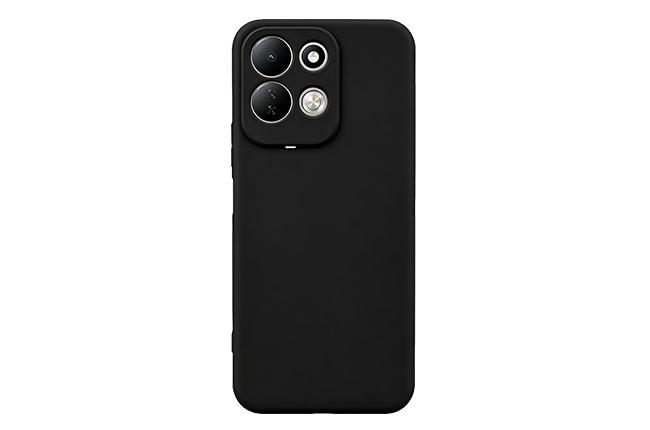 CASE COSY XIAOMI REDMI17 4/5G SL+TGL