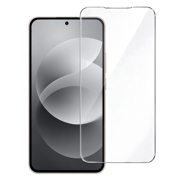Γυαλί Προστασίας Οθόνης COSY για XIAOMI Redmi Note 17 Pro Max