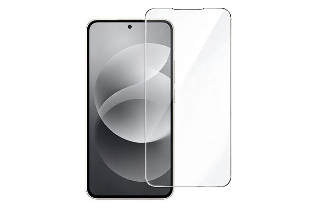  γυαλί προστασίας οθόνης COSY για XIAOMI Redmi Note 17 Pro Max