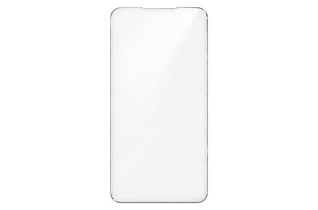 γυαλί προστασίας οθόνης COSY για XIAOMI Redmi Note 17 Pro Max