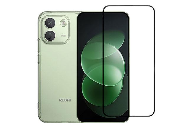 XIAOMI Redmi 17 Pro Max​ 