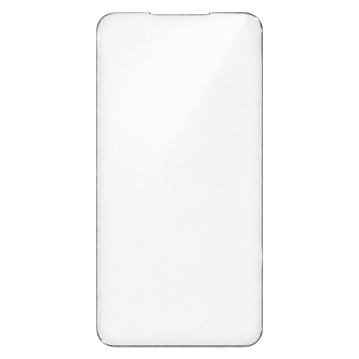 Γυαλί Προστασίας Οθόνης COSY για XIAOMI Redmi Note 17 Pro - 2