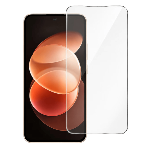 Γυαλί Προστασίας Οθόνης COSY για XIAOMI Redmi Note 17 Pro