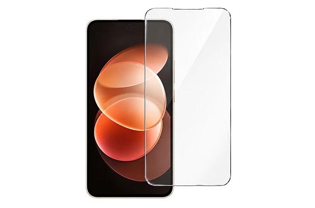 XIAOMI Redmi Note 17 Pro