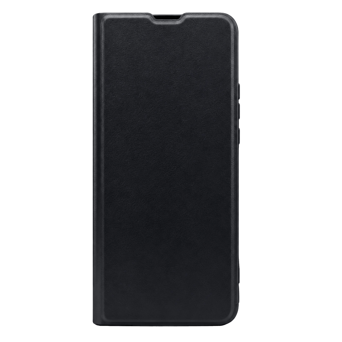 Θήκη Book COSY για XIAOMI Redmi Note 17 Pro