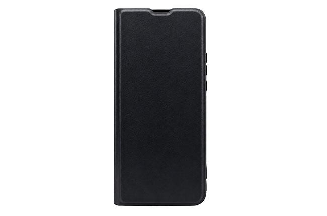Θήκη Book COSY για XIAOMI Redmi Note 17 Pro