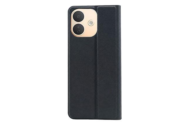 XIAOMI Redmi Note 17 Pro