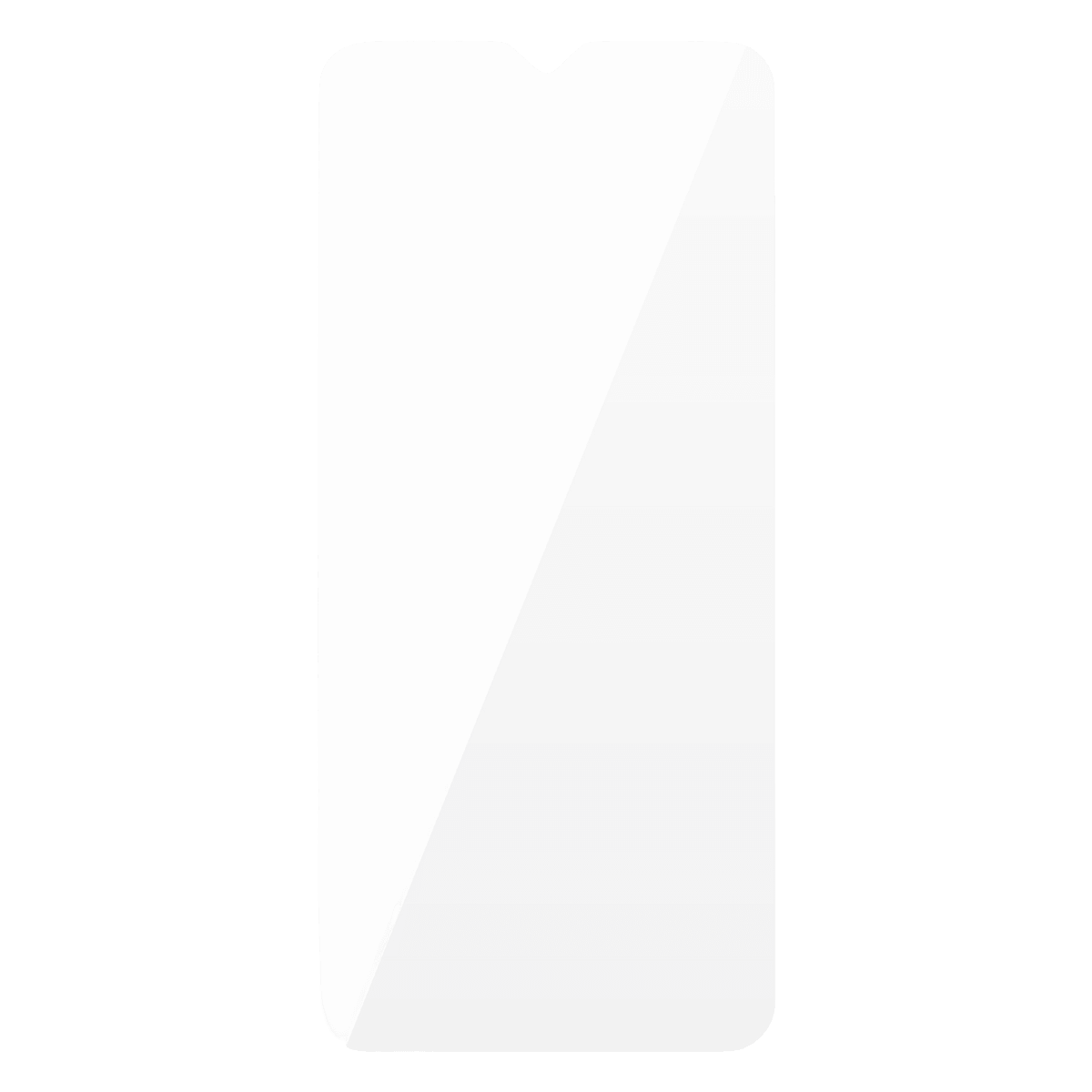 Γυαλί Προστασίας Οθόνης COSY για XIAOMI Redmi 17 4G/ 5G - 2