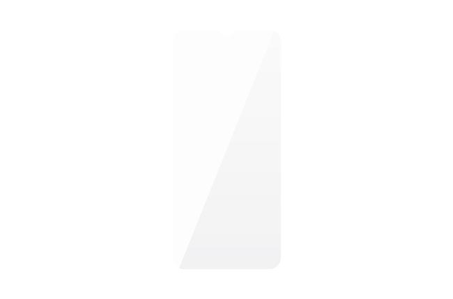 γυαλί προστασίας οθόνης COSY για XIAOMI Redmi 17 4G/ 5G