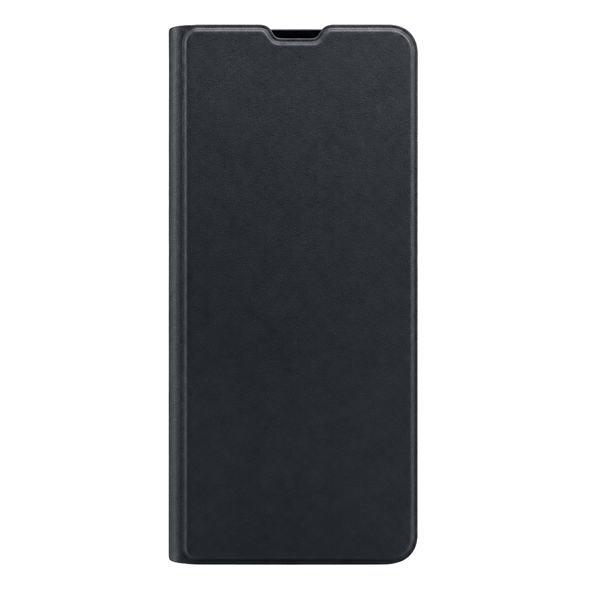 Θήκη Book COSY για XIAOMI Redmi Note 17 4G/ 5G Μαύρη
