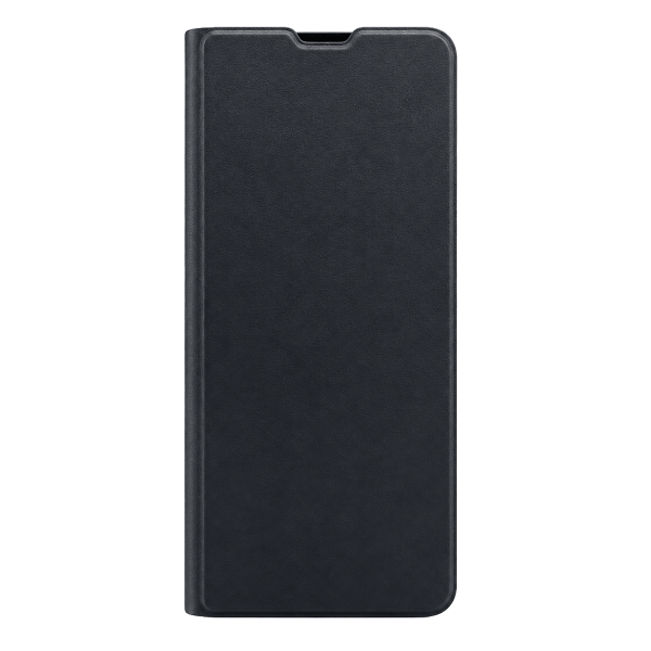 Θήκη Book COSY για XIAOMI Redmi Note 17 4G/ 5G