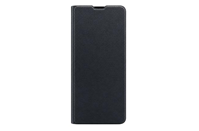 Θήκη Book COSY για XIAOMI Redmi Note 17 4G/ 5G