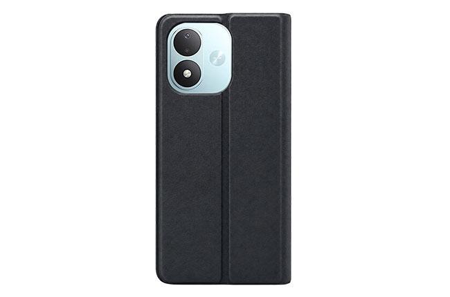 Θήκη Book COSY για XIAOMI Redmi Note 17 4G/ 5G