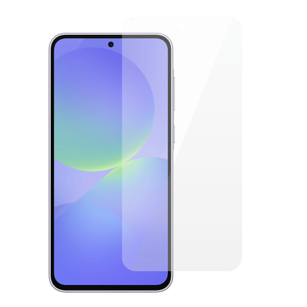 Γυαλί Προστασίας Οθόνης COSY για TCL 60 5G
